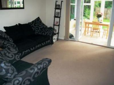 Louer Appartement Sutton-coldfield rgion BIRMINGHAM