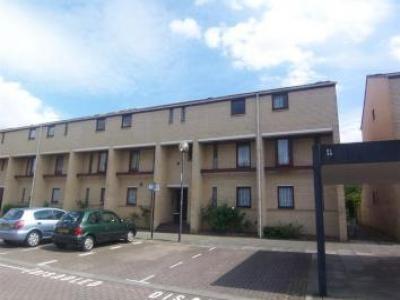 Annonce Location Appartement Milton-keynes