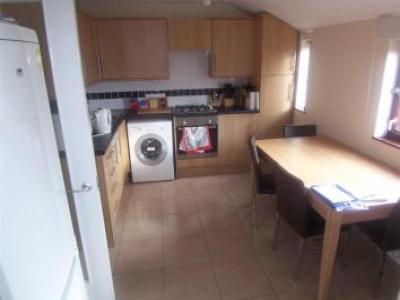 Louer Appartement Milton-keynes