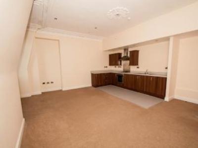 Louer Appartement Aberdeen