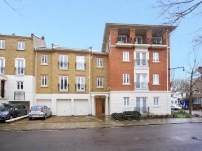 Annonce Location Appartement Twickenham