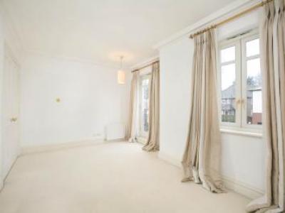 Louer Appartement Twickenham