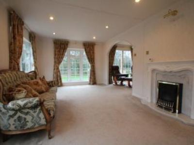 Annonce Location Maison Sevenoaks