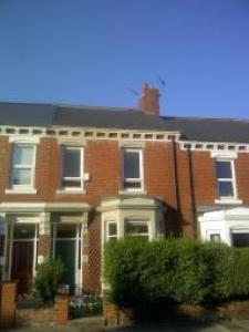 Annonce Location Maison Newcastle-upon-tyne