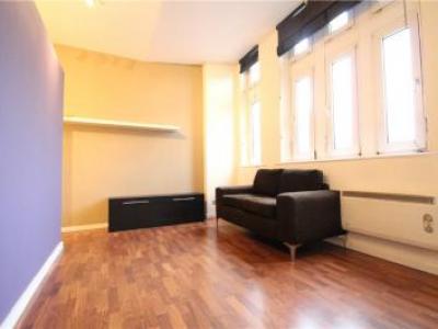 Annonce Location Appartement Pudsey