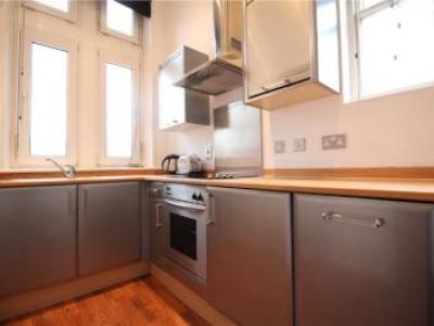 Louer Appartement Pudsey