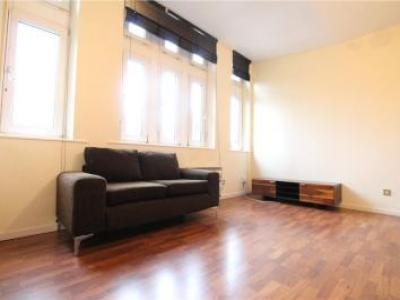 Louer Appartement Pudsey rgion LEEDS