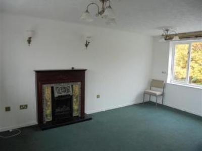 Louer Appartement Oldbury