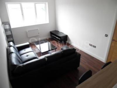 Annonce Location Appartement Birmingham