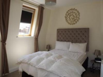 Louer Appartement Basingstoke