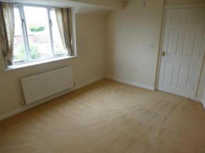 Louer Appartement Kidderminster