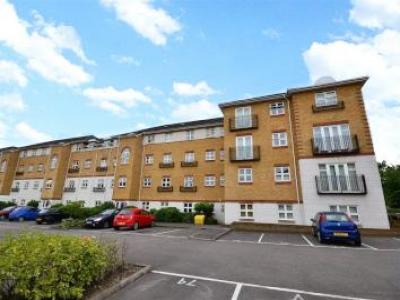 Annonce Location Appartement Bracknell