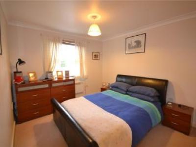 Louer Appartement Bracknell