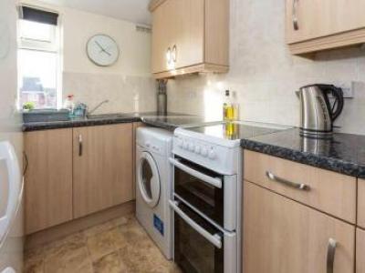 Louer Appartement Birmingham rgion BIRMINGHAM