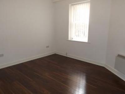 Louer Appartement Preston