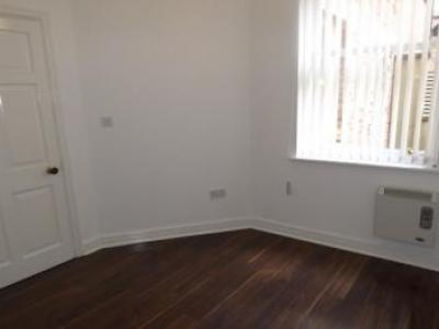 Louer Appartement Preston rgion PRESTON