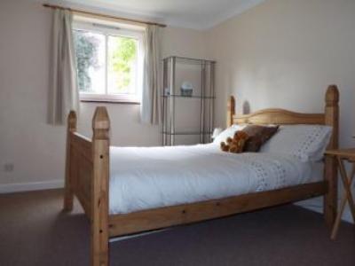 Louer Appartement Southampton