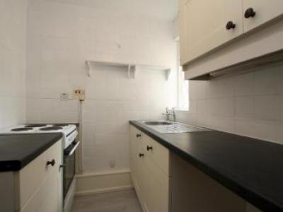 Louer Appartement Cheltenham