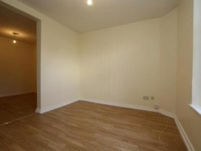 Louer Appartement Cheltenham rgion GLOUCESTER