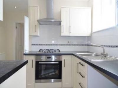 Louer Appartement Basingstoke