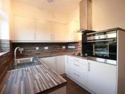 Annonce Location Maison Newcastle-upon-tyne