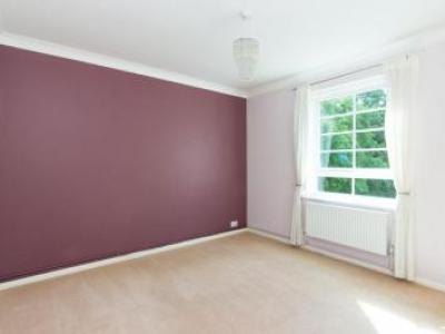 Louer Appartement Surbiton rgion KINGSTON UPON THAMES