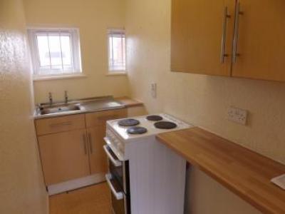 Annonce Location Appartement Walsall