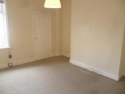 Louer Appartement South-shields