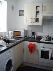 Louer Appartement Barking rgion ILFORD