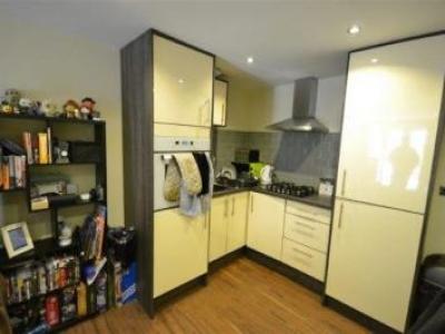 Annonce Location Appartement Leicester