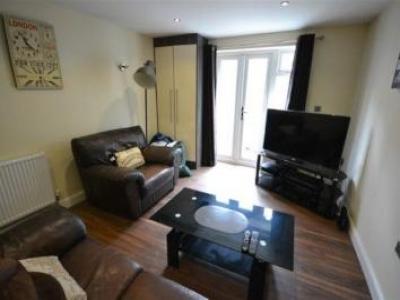 Louer Appartement Leicester