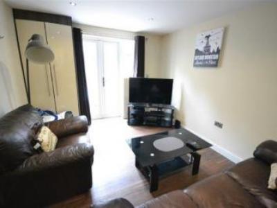 Louer Appartement Leicester rgion LEICESTER