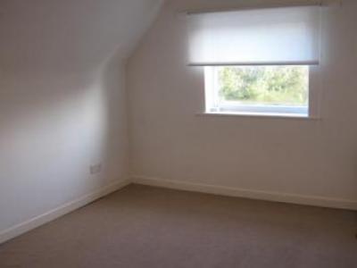 Louer Appartement Bournemouth