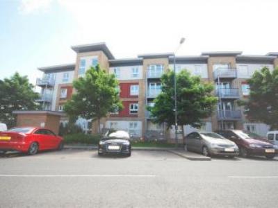 Annonce Location Appartement Twickenham