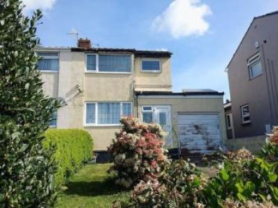 Annonce Location Maison Bodmin