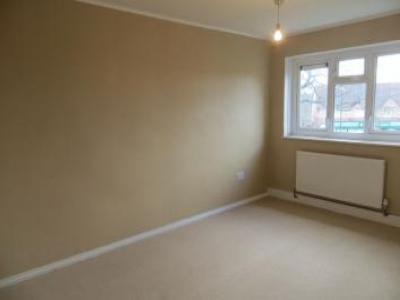 Louer Appartement Birmingham rgion BIRMINGHAM