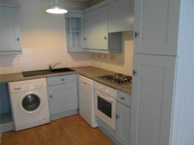 Louer Appartement Birmingham