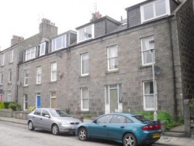 Annonce Location Appartement Aberdeen