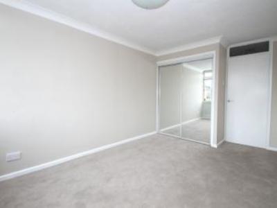 Louer Appartement Beckenham rgion BROMLEY