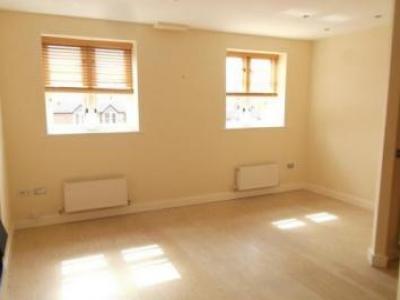 Louer Appartement Lichfield