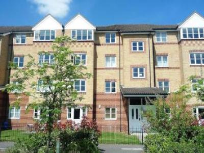 Annonce Location Appartement High-wycombe