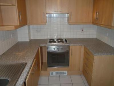 Louer Appartement High-wycombe