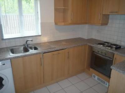 Louer Appartement High-wycombe rgion HEMEL HEMPSTEAD