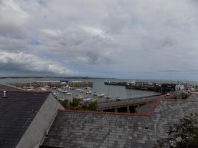 Annonce Location Appartement Penzance