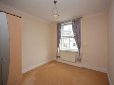 Louer Appartement Southampton