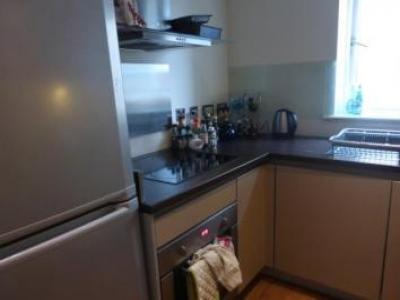 Louer Appartement Birmingham rgion BIRMINGHAM