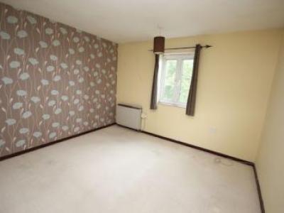 Annonce Location Appartement Norwich