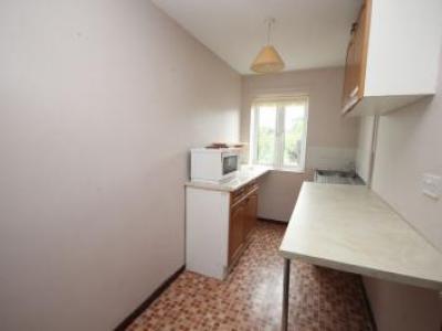 Louer Appartement Norwich