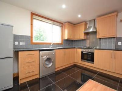 Annonce Location Appartement Leeds