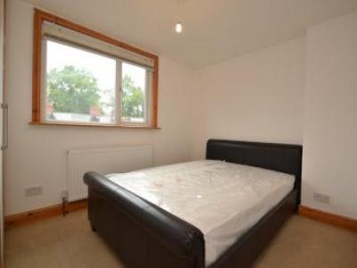 Louer Appartement Leeds rgion LEEDS